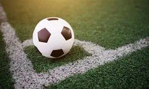 洛桑体育与,尼科西亚团,握手言和,AG真人,AG真人官网,AG真人平台