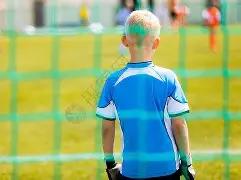 罗马诺独家,尤文图斯续,约风波,AG真人,AG真人官网,AG真人平台