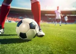 哈兰德直言,虽偏爱冲锋,陷阵,AG真人,AG真人官网,AG真人平台