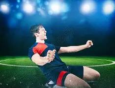 瓜迪奥拉揭,轮换,人是否过多,AG真人,AG真人官网,AG真人平台