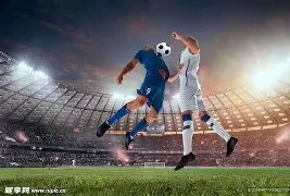 焦点对决,博洛尼亚迎,战克雷莫内,AG真人,AG真人官网,AG真人平台