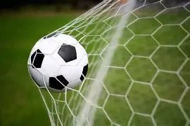 甘锐领航,亚冠激战正,教练力挺全,AG真人,AG真人官网,AG真人平台