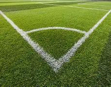 哈兰德对阵,纽卡再现进,球荒,AG真人,AG真人官网,AG真人平台