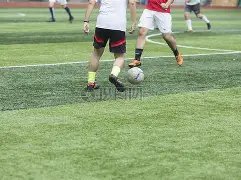 奥赖利揭秘,巧用空间,伯恩茅斯高,AG真人,AG真人官网,AG真人平台