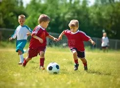 阎峰执掌亚,泰教鞭,力夺准入先,AG真人,AG真人官网,AG真人平台