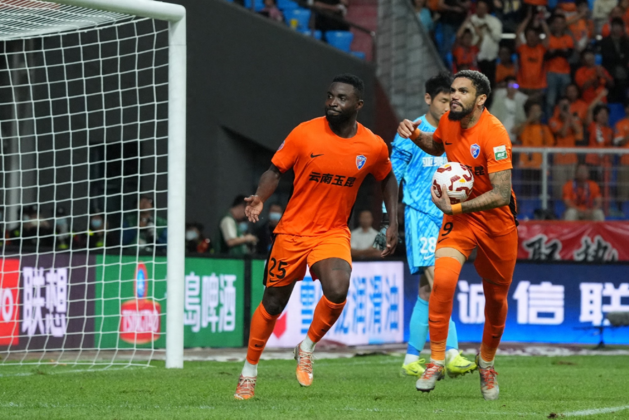 阿奇姆彭一,击制胜,史成龙乌龙,AG真人,AG真人官网,AG真人平台