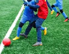 阎峰执掌亚,泰教鞭,力夺准入先,AG真人,AG真人官网,AG真人平台