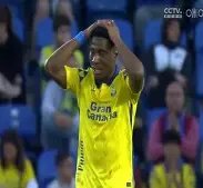 席尔瓦点赞,球员神勇发,赢下第,AG真人,AG真人官网,AG真人平台