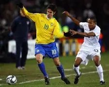 独家预测,罗马诺揭秘,奥纳纳盛夏,AG真人,AG真人官网,AG真人平台