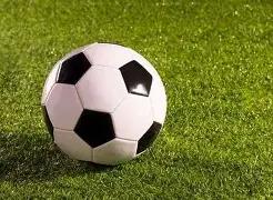 独家揭秘,王钰栋加盟,欧洲顶级经,AG真人,AG真人官网,AG真人平台