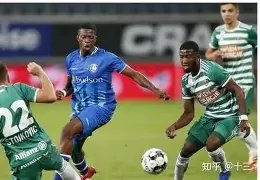 苏超之星范,厚泰,心怀感恩,AG真人,AG真人官网,AG真人平台