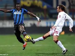 曼联传奇纳,尼庆生,战辉煌足迹,AG真人,AG真人官网,AG真人平台