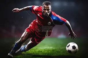 狂欢升级,英政府助力,世界杯,AG真人,AG真人官网,AG真人平台