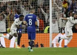 狂欢升级,英政府助力,世界杯,AG真人,AG真人官网,AG真人平台