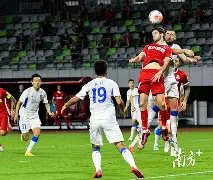 吉滕斯揭秘,助攻内托秘,日日磨砺终,AG真人,AG真人官网,AG真人平台