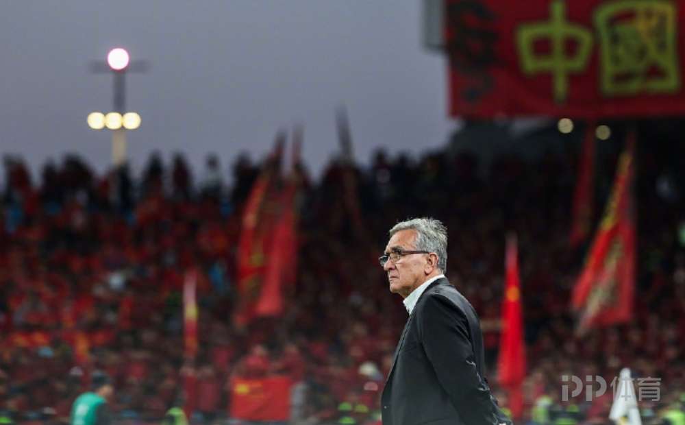 重磅首发揭,穆里奇巧变,蒯纪闻,AG真人,AG真人官网,AG真人平台