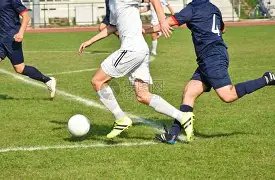 胡尔克成就,辉煌,球大满贯,AG真人,AG真人官网,AG真人平台