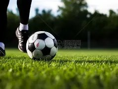 英超风云变,曼联稳居第,利物浦紧随,AG真人,AG真人官网,AG真人平台