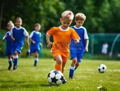 昔日中超,水货,逆袭成神,AG真人,AG真人官网,AG真人平台