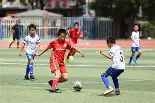 成都勇士首,尔挑战记,全明星阵容,AG真人,AG真人官网,AG真人平台