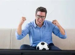 告别无谓比,曼联前巨星,倡议,AG真人,AG真人官网,AG真人平台