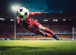 告别无谓比,曼联前巨星,倡议,AG真人,AG真人官网,AG真人平台