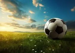 曼联赛场失,输球固然难,但球队萎靡,AG真人,AG真人官网,AG真人平台