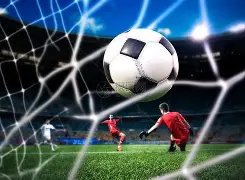 曼联赛场失,输球固然难,但球队萎靡,AG真人,AG真人官网,AG真人平台