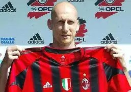 真人,资讯,ag真人,AG真人,AG真人官网,AG真人平台