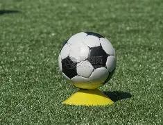 真人,资讯,ag真人,AG真人,AG真人官网,AG真人平台