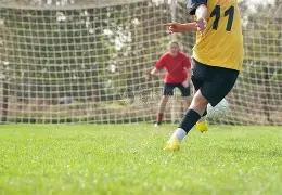 真人,资讯,ag真人,AG真人,AG真人官网,AG真人平台