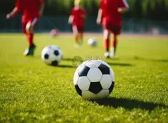 真人,资讯,ag真人,AG真人,AG真人官网,AG真人平台