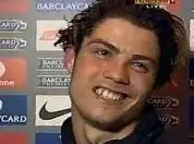 真人,资讯,ag真人,AG真人,AG真人官网,AG真人平台