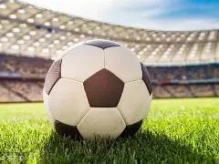 真人,资讯,ag真人,AG真人,AG真人官网,AG真人平台