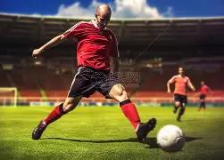 真人,资讯,ag真人,AG真人,AG真人官网,AG真人平台