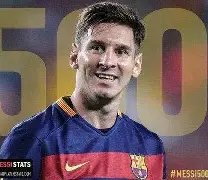 真人,资讯,ag真人,AG真人,AG真人官网,AG真人平台