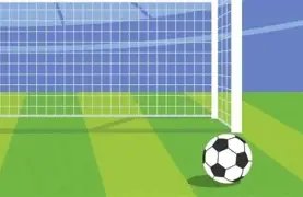 真人,资讯,ag真人,AG真人,AG真人官网,AG真人平台