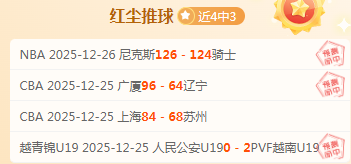 激战正酣,四川,北汽,AG真人,AG真人官网,AG真人平台