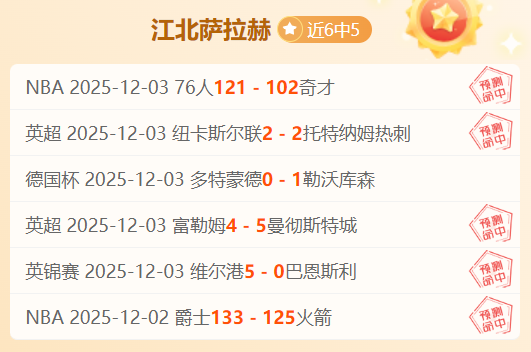 利物浦坚定,立场,萨拉赫转会,AG真人,AG真人官网,AG真人平台