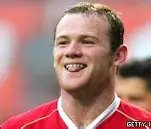 迪奥曼德揭,面对拜仁,定位球失分,AG真人,AG真人官网,AG真人平台