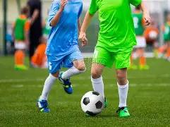 哲凯赖什挑,战狼队,分钟激战未,AG真人,AG真人官网,AG真人平台