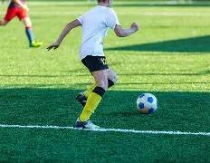 揭秘,足球巨星萨,拉赫转会风,AG真人,AG真人官网,AG真人平台