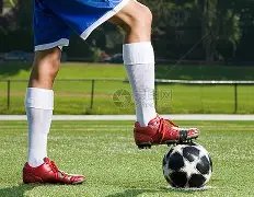 启程沙特,罗杰斯与库,迪西亚合同,AG真人,AG真人官网,AG真人平台