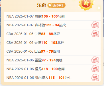 秦升华丽回,归社交媒体,业内热议,AG真人,AG真人官网,AG真人平台