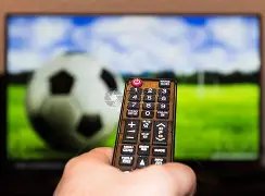 中超门神身,价榜,马镇以,AG真人,AG真人官网,AG真人平台