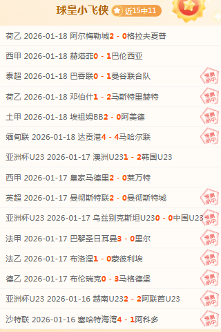 梅西荣膺大,力神杯,阿奎罗热情,AG真人,AG真人官网,AG真人平台