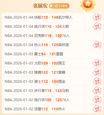 奥里萨邦羽,毛球赛,中国选手组,AG真人,AG真人官网,AG真人平台