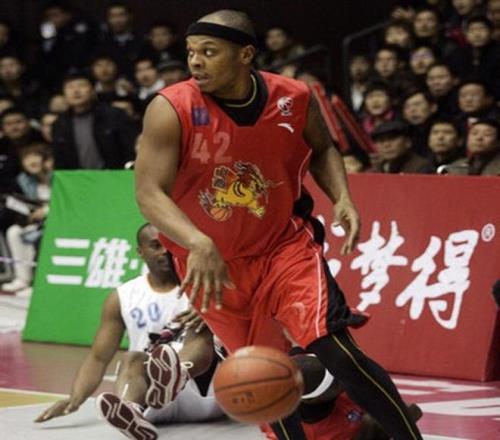 科科通宵苦,練汗水換得,巴薩客戰入,AG真人,AG真人官网,AG真人平台