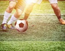 凯尔特人喜,欧冠锋线球,员禁赛解禁,AG真人,AG真人官网,AG真人平台