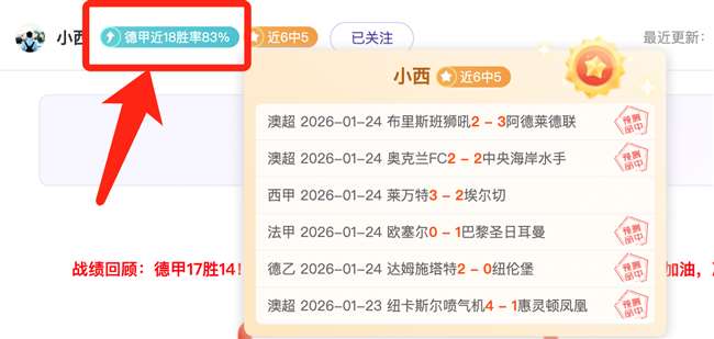 昨日辉煌战,数据再现波,速来揭晓最,AG真人,AG真人官网,AG真人平台